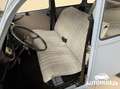 Citroen 2CV 2CV6 Special Bleu - thumbnail 32
