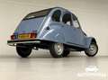 Citroen 2CV 2CV6 Special Bleu - thumbnail 20
