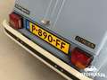 Citroen 2CV 2CV6 Special Bleu - thumbnail 46