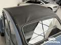 Citroen 2CV 2CV6 Special Bleu - thumbnail 14