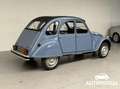 Citroen 2CV 2CV6 Special Bleu - thumbnail 18