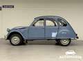 Citroen 2CV 2CV6 Special Bleu - thumbnail 16