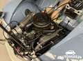 Citroen 2CV 2CV6 Special Bleu - thumbnail 37