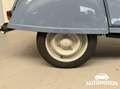 Citroen 2CV 2CV6 Special Bleu - thumbnail 50