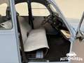 Citroen 2CV 2CV6 Special Bleu - thumbnail 10