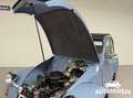Citroen 2CV 2CV6 Special Bleu - thumbnail 36