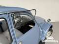 Citroen 2CV 2CV6 Special Bleu - thumbnail 44