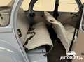Citroen 2CV 2CV6 Special Bleu - thumbnail 11
