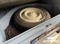 Citroen 2CV 2CV6 Special Bleu - thumbnail 47