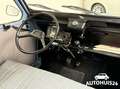Citroen 2CV 2CV6 Special Bleu - thumbnail 8