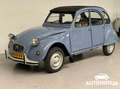 Citroen 2CV 2CV6 Special Bleu - thumbnail 17