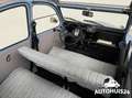 Citroen 2CV 2CV6 Special Bleu - thumbnail 6