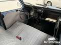 Citroen 2CV 2CV6 Special Bleu - thumbnail 9