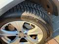 Mercedes-Benz GLC 250 GLC 220 d 4Matic Premium Bianco - thumbnail 3