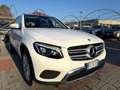 Mercedes-Benz GLC 250 GLC 220 d 4Matic Premium Bianco - thumbnail 8