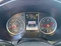 Mercedes-Benz GLC 250 GLC 220 d 4Matic Premium Bianco - thumbnail 14