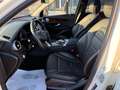 Mercedes-Benz GLC 250 GLC 220 d 4Matic Premium Bianco - thumbnail 11