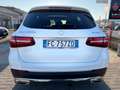 Mercedes-Benz GLC 250 GLC 220 d 4Matic Premium Bianco - thumbnail 6
