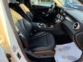 Mercedes-Benz GLC 250 GLC 220 d 4Matic Premium Bianco - thumbnail 21