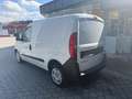 Fiat Doblo Cargo 1,6D 90PS 1.Bes.*Kastenwagen*2 Sitzer* Weiß - thumbnail 2
