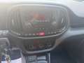 Fiat Doblo Cargo 1,6D 90PS 1.Bes.*Kastenwagen*2 Sitzer* Weiß - thumbnail 11