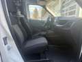 Fiat Doblo Cargo 1,6D 90PS 1.Bes.*Kastenwagen*2 Sitzer* Weiß - thumbnail 8