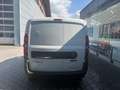 Fiat Doblo Cargo 1,6D 90PS 1.Bes.*Kastenwagen*2 Sitzer* Weiß - thumbnail 3