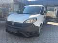 Fiat Doblo Cargo 1,6D 90PS 1.Bes.*Kastenwagen*2 Sitzer* Weiß - thumbnail 1