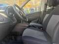 Fiat Doblo Cargo 1,6D 90PS 1.Bes.*Kastenwagen*2 Sitzer* Weiß - thumbnail 5