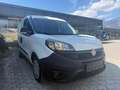 Fiat Doblo Cargo 1,6D 90PS 1.Bes.*Kastenwagen*2 Sitzer* Weiß - thumbnail 4