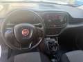 Fiat Doblo Cargo 1,6D 90PS 1.Bes.*Kastenwagen*2 Sitzer* Weiß - thumbnail 7