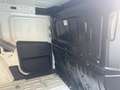 Fiat Doblo Cargo 1,6D 90PS 1.Bes.*Kastenwagen*2 Sitzer* Weiß - thumbnail 14