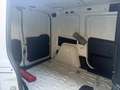 Fiat Doblo Cargo 1,6D 90PS 1.Bes.*Kastenwagen*2 Sitzer* Weiß - thumbnail 13