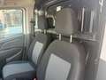 Fiat Doblo Cargo 1,6D 90PS 1.Bes.*Kastenwagen*2 Sitzer* Weiß - thumbnail 9