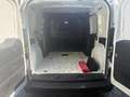 Fiat Doblo Cargo 1,6D 90PS 1.Bes.*Kastenwagen*2 Sitzer* Weiß - thumbnail 15