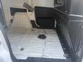 Fiat Doblo Cargo 1,6D 90PS 1.Bes.*Kastenwagen*2 Sitzer* Weiß - thumbnail 12