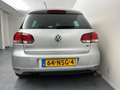 Volkswagen Golf 1.4 TSI Trendline Lpg/ G3 # Lmv # Pdc Grijs - thumbnail 4