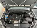 Volkswagen Golf 1.4 TSI Trendline Lpg/ G3 # Lmv # Pdc Gris - thumbnail 8