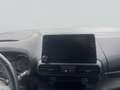 Opel Combo-e Life Combo Life E Elegance Blanc - thumbnail 7