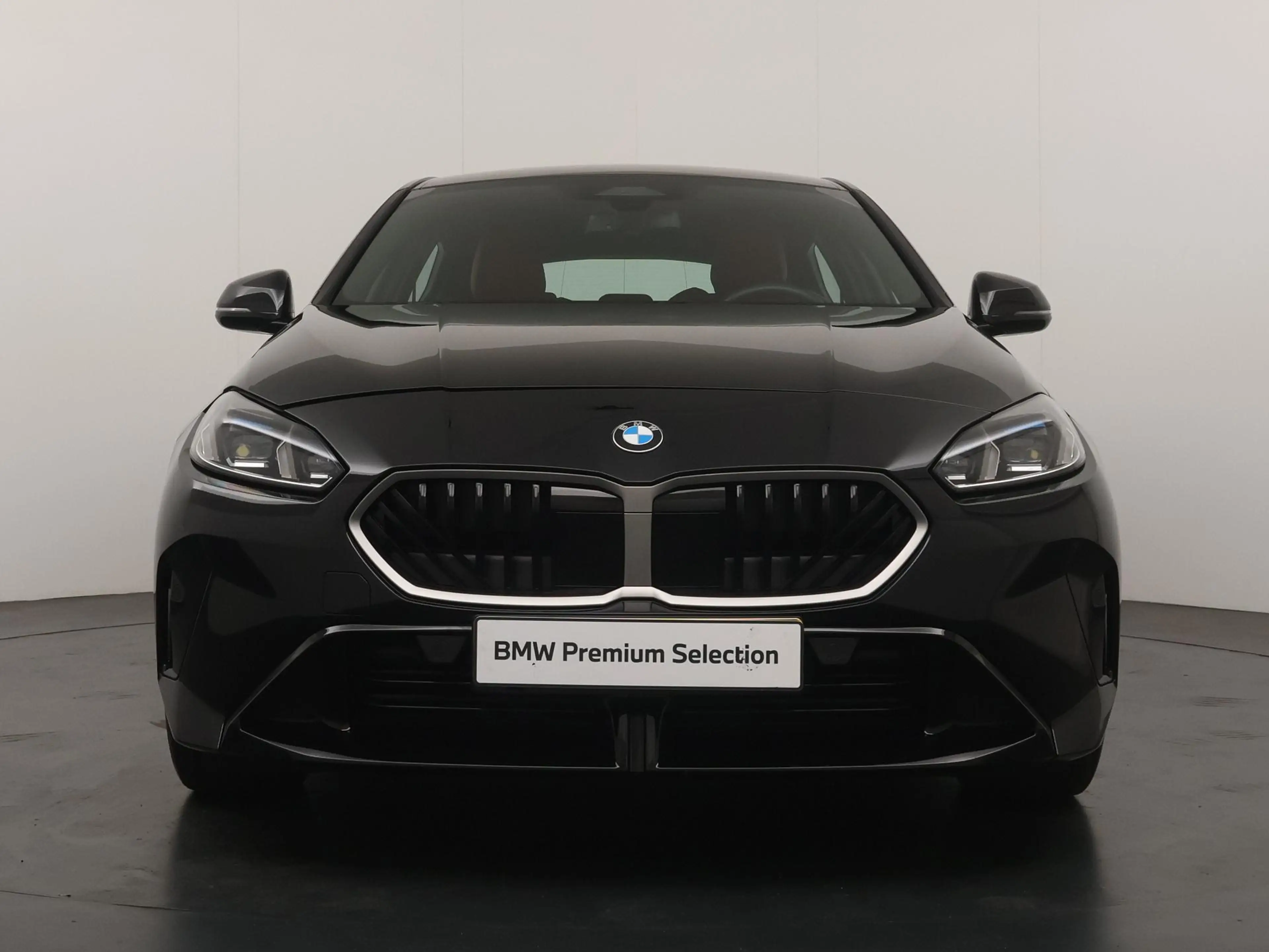 BMW 120 1 Serie M Sportpakket | Stoelverwarming | Comfort — photo 6