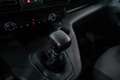 Peugeot Rifter 1.5BlueHDi S&S Standard Active Pack 100 Blanc - thumbnail 25