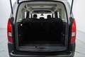 Peugeot Rifter 1.5BlueHDi S&S Standard Active Pack 100 Blanc - thumbnail 17
