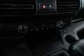Peugeot Rifter 1.5BlueHDi S&S Standard Active Pack 100 Blanc - thumbnail 26