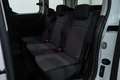 Peugeot Rifter 1.5BlueHDi S&S Standard Active Pack 100 Blanc - thumbnail 31