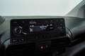 Peugeot Rifter 1.5BlueHDi S&S Standard Active Pack 100 Blanc - thumbnail 27
