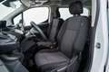 Peugeot Rifter 1.5BlueHDi S&S Standard Active Pack 100 Blanc - thumbnail 13