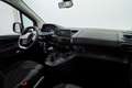 Peugeot Rifter 1.5BlueHDi S&S Standard Active Pack 100 Blanc - thumbnail 30