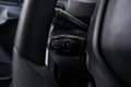 Peugeot Rifter 1.5BlueHDi S&S Standard Active Pack 100 Blanc - thumbnail 23