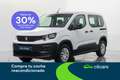 Peugeot Rifter 1.5BlueHDi S&S Standard Active Pack 100 Blanc - thumbnail 1