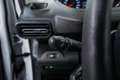 Peugeot Rifter 1.5BlueHDi S&S Standard Active Pack 100 Blanc - thumbnail 22